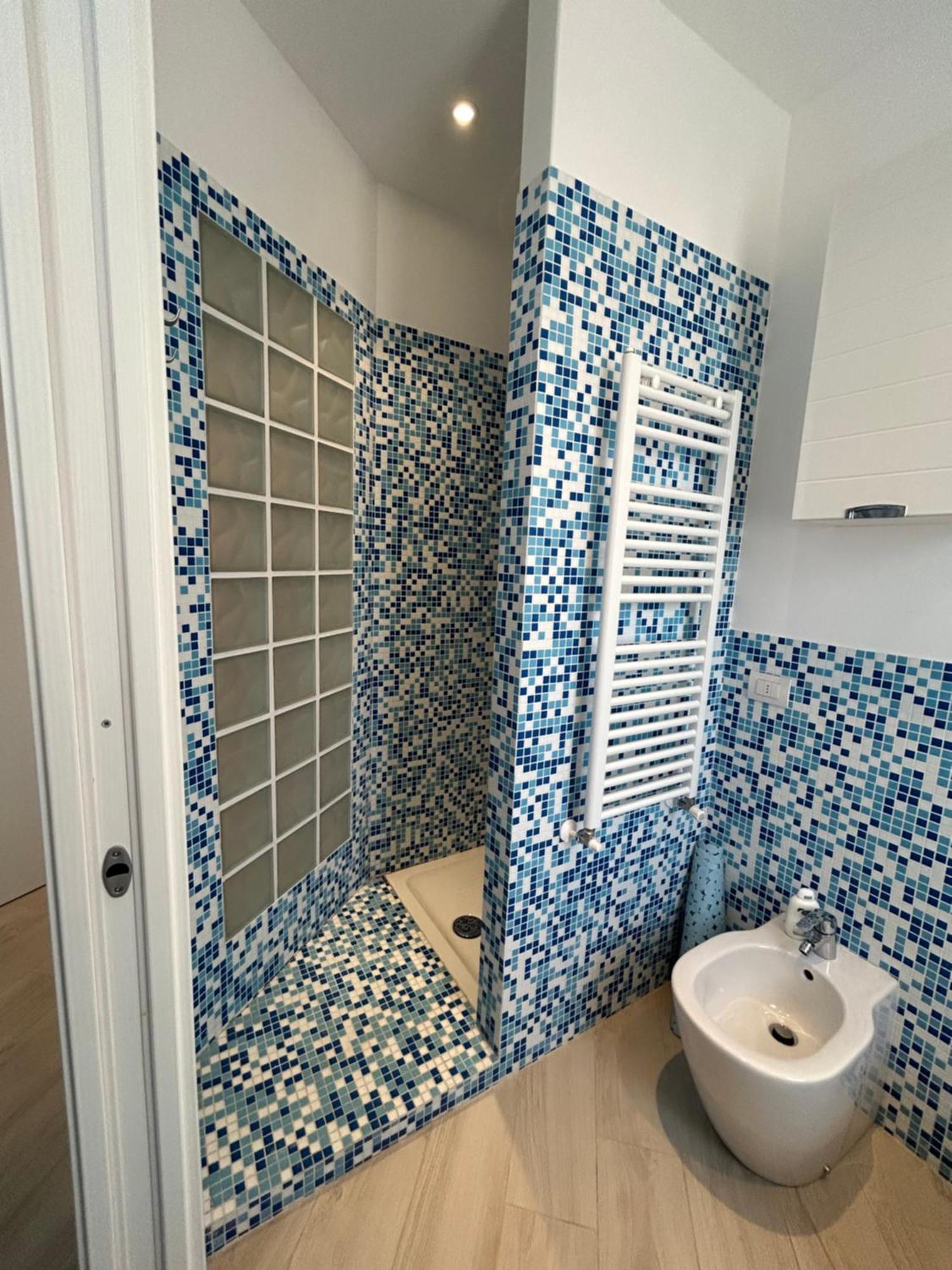 Apartament Porro15 Finale Ligure Zewnętrze zdjęcie