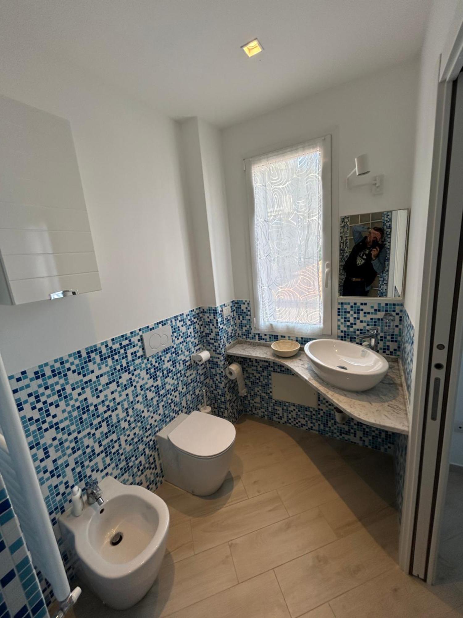 Apartament Porro15 Finale Ligure Zewnętrze zdjęcie