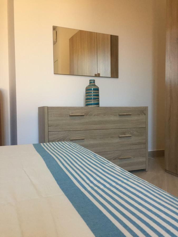 Apartament Porro15 Finale Ligure Zewnętrze zdjęcie