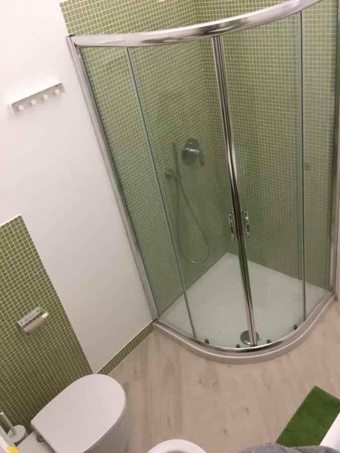 Apartament Porro15 Finale Ligure Zewnętrze zdjęcie